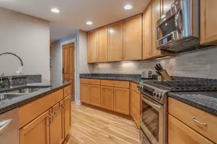 13130 Watertown Plank Rd, Elm Grove, WI 53122 - Photo 9