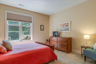 13130 Watertown Plank Rd, Elm Grove, WI 53122 - Photo 15
