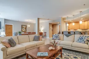 13130 Watertown Plank Rd, Elm Grove, WI 53122 - Photo 3