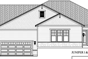 8557 Summit Pl, Pleasant Prairie, WI 53158 - Photo 3