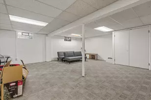 625 N Hine Ave, Waukesha, WI 53188 - Photo 43