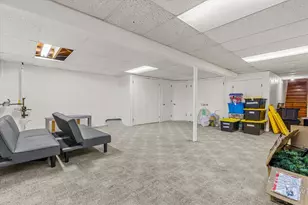 625 N Hine Ave, Waukesha, WI 53188 - Photo 45