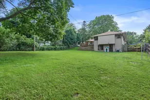 625 N Hine Ave, Waukesha, WI 53188 - Photo 13