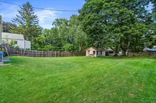 625 N Hine Ave, Waukesha, WI 53188 - Photo 53