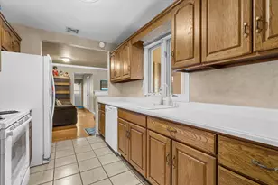 625 N Hine Ave, Waukesha, WI 53188 - Photo 19
