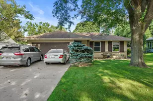 625 N Hine Ave, Waukesha, WI 53188 - Photo 55