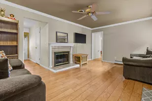 625 N Hine Ave, Waukesha, WI 53188 - Photo 5