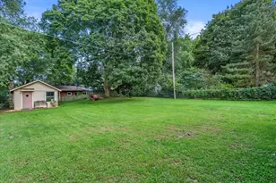625 N Hine Ave, Waukesha, WI 53188 - Photo 47