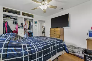 625 N Hine Ave, Waukesha, WI 53188 - Photo 35