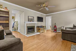 625 N Hine Ave, Waukesha, WI 53188 - Photo 23