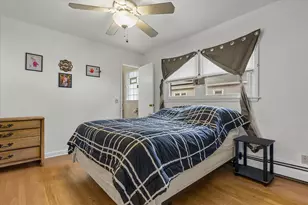 625 N Hine Ave, Waukesha, WI 53188 - Photo 7