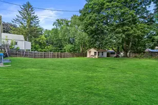625 N Hine Ave, Waukesha, WI 53188 - Photo 59