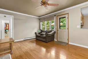 625 N Hine Ave, Waukesha, WI 53188 - Photo 25