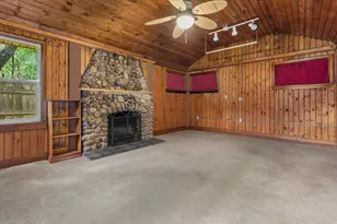 625 N Hine Ave, Waukesha, WI 53188 - Photo 49