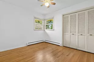 625 N Hine Ave, Waukesha, WI 53188 - Photo 33