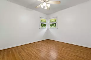 625 N Hine Ave, Waukesha, WI 53188 - Photo 31