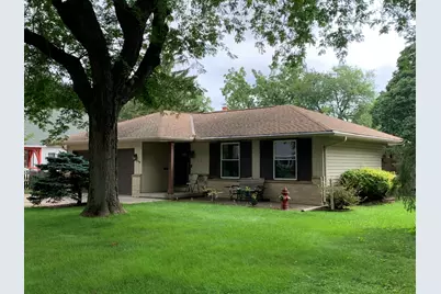 625 N Hine Ave, Waukesha, WI 53188 - Photo 1