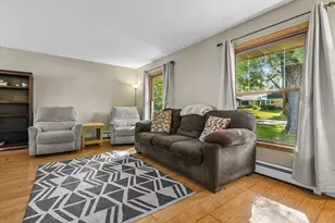 625 N Hine Ave, Waukesha, WI 53188 - Photo 15