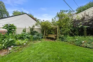 3160 S 85th St, Milwaukee, WI 53227 - Photo 39