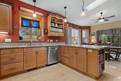3160 S 85th St, Milwaukee, WI 53227 - Photo 21
