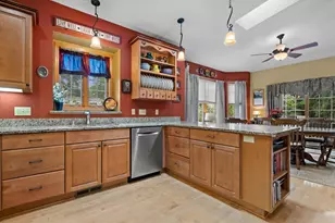 3160 S 85th St, Milwaukee, WI 53227 - Photo 21