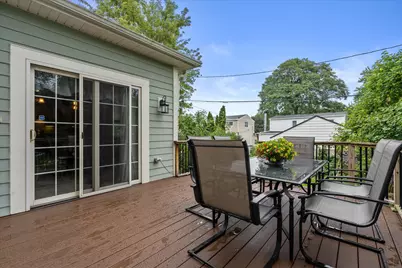 3160 S 85th St, Milwaukee, WI 53227 - Photo 35
