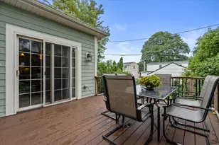 3160 S 85th St, Milwaukee, WI 53227 - Photo 35