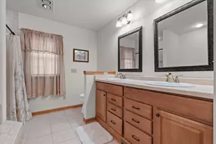 3160 S 85th St, Milwaukee, WI 53227 - Photo 27