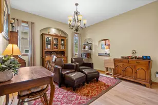 3160 S 85th St, Milwaukee, WI 53227 - Photo 15