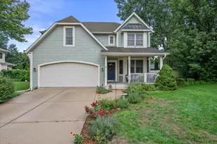 3160 S 85th St, Milwaukee, WI 53227 - Photo 1
