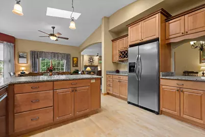 3160 S 85th St, Milwaukee, WI 53227 - Photo 23