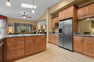 3160 S 85th St, Milwaukee, WI 53227 - Photo 23