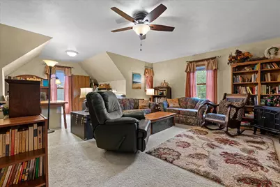 3160 S 85th St, Milwaukee, WI 53227 - Photo 33