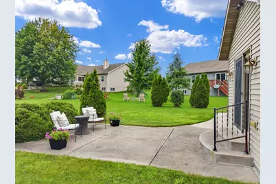 N645  North Ave, Ashippun, WI 53066 - Photo 7