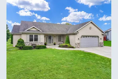 N645  North Ave, Ashippun, WI 53066 - Photo 43