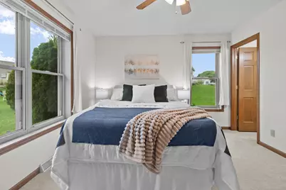 N645  North Ave, Ashippun, WI 53066 - Photo 21