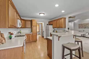 N645 North Ave, Ashippun, WI 53066 - Photo 17