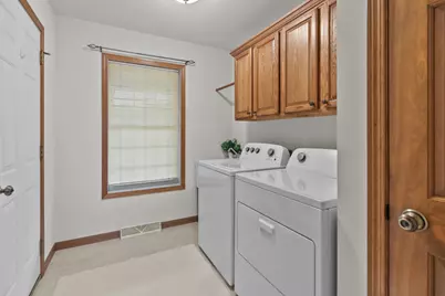 N645  North Ave, Ashippun, WI 53066 - Photo 19