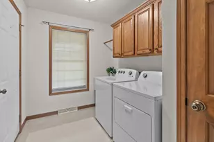 N645 North Ave, Ashippun, WI 53066 - Photo 19