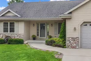 N645 North Ave, Ashippun, WI 53066 - Photo 33