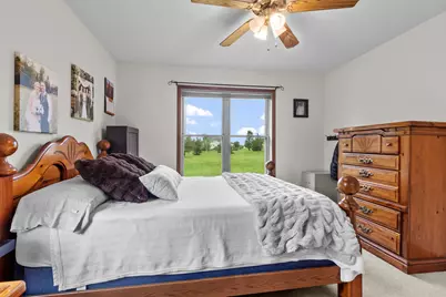 N645  North Ave, Ashippun, WI 53066 - Photo 27