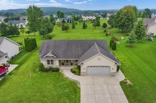 N645 North Ave, Ashippun, WI 53066 - Photo 45