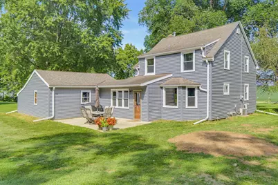 N9147  Stone School Rd, East Troy, WI 53120 - Photo 25