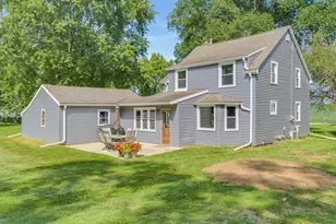 N9147 Stone School Rd, East Troy, WI 53120 - Photo 25