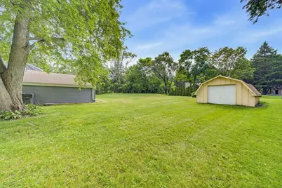 N9147  Stone School Rd, East Troy, WI 53120 - Photo 29