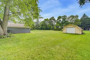 N9147 Stone School Rd, East Troy, WI 53120 - Photo 29