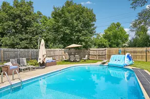 2436 S Ronke Ln, New Berlin, WI 53151 - Photo 43