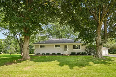 2436 S Ronke Ln, New Berlin, WI 53151 - Photo 1