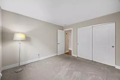 2121 N Cambridge Ave #210, Milwaukee, WI 53202 - Photo 13