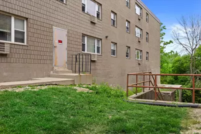 2121 N Cambridge Ave #210, Milwaukee, WI 53202 - Photo 19